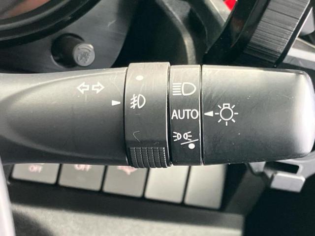 ジムニー ４ＷＤ　ＸＣ　保証書／社外　ＳＤナビ／セーフティサポート（スズキ）／シートヒーター　前席／車線逸脱防止支援システム／ヘッドランプ　ＬＥＤ／Ｂｌｕｅｔｏｏｔｈ接続／ＥＴＣ／ＡＢＳ／横滑り防止装置　衝突被害軽減システム（16枚目）