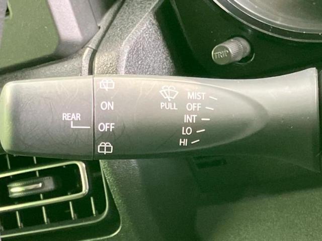 ジムニー ４ＷＤ　ＸＣ　保証書／社外　ＳＤナビ／セーフティサポート（スズキ）／シートヒーター　前席／車線逸脱防止支援システム／ヘッドランプ　ＬＥＤ／Ｂｌｕｅｔｏｏｔｈ接続／ＥＴＣ／ＡＢＳ／横滑り防止装置　衝突被害軽減システム（17枚目）