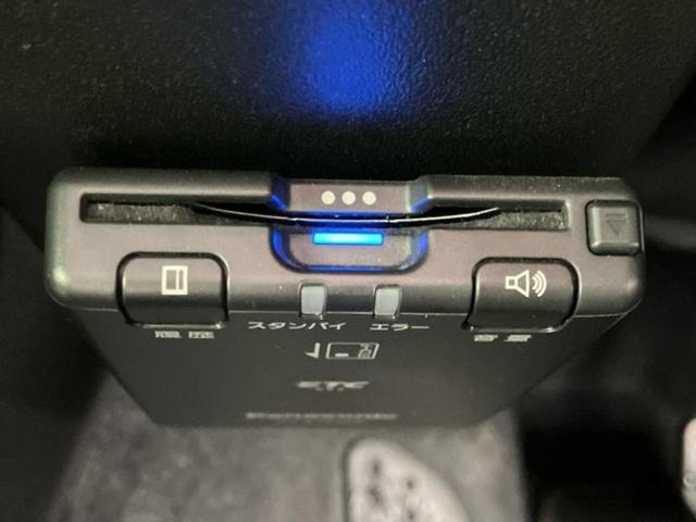 ジムニー ４ＷＤ　ＸＣ　保証書／社外　ＳＤナビ／セーフティサポート（スズキ）／シートヒーター　前席／車線逸脱防止支援システム／ヘッドランプ　ＬＥＤ／Ｂｌｕｅｔｏｏｔｈ接続／ＥＴＣ／ＡＢＳ／横滑り防止装置　衝突被害軽減システム（24枚目）