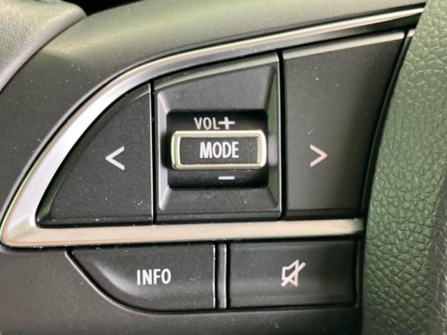 ジムニー ４ＷＤ　ＸＣ　保証書／社外　ＳＤナビ／セーフティサポート（スズキ）／シートヒーター　前席／車線逸脱防止支援システム／ヘッドランプ　ＬＥＤ／Ｂｌｕｅｔｏｏｔｈ接続／ＥＴＣ／ＡＢＳ／横滑り防止装置　衝突被害軽減システム（27枚目）