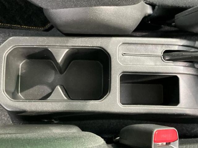 ジムニー ４ＷＤ　ＸＣ　保証書／社外　ＳＤナビ／セーフティサポート（スズキ）／シートヒーター　前席／車線逸脱防止支援システム／ヘッドランプ　ＬＥＤ／Ｂｌｕｅｔｏｏｔｈ接続／ＥＴＣ／ＡＢＳ／横滑り防止装置　衝突被害軽減システム（30枚目）