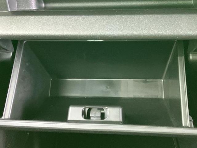 ジムニー ４ＷＤ　ＸＣ　保証書／社外　ＳＤナビ／セーフティサポート（スズキ）／シートヒーター　前席／車線逸脱防止支援システム／ヘッドランプ　ＬＥＤ／Ｂｌｕｅｔｏｏｔｈ接続／ＥＴＣ／ＡＢＳ／横滑り防止装置　衝突被害軽減システム（31枚目）