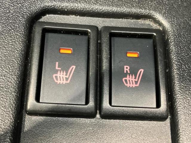 ジムニー ４ＷＤ　ＸＣ　保証書／社外　ＳＤナビ／セーフティサポート（スズキ）／シートヒーター　前席／車線逸脱防止支援システム／ヘッドランプ　ＬＥＤ／Ｂｌｕｅｔｏｏｔｈ接続／ＥＴＣ／ＡＢＳ／横滑り防止装置　衝突被害軽減システム（37枚目）