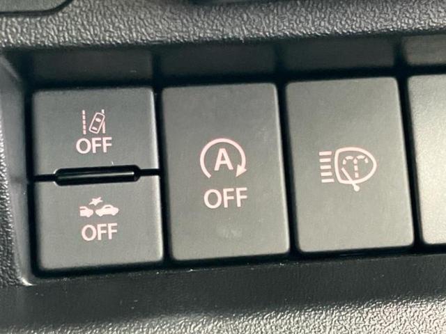 ジムニー ４ＷＤ　ＸＣ　保証書／社外　ＳＤナビ／セーフティサポート（スズキ）／シートヒーター　前席／車線逸脱防止支援システム／ヘッドランプ　ＬＥＤ／Ｂｌｕｅｔｏｏｔｈ接続／ＥＴＣ／ＡＢＳ／横滑り防止装置　衝突被害軽減システム（38枚目）