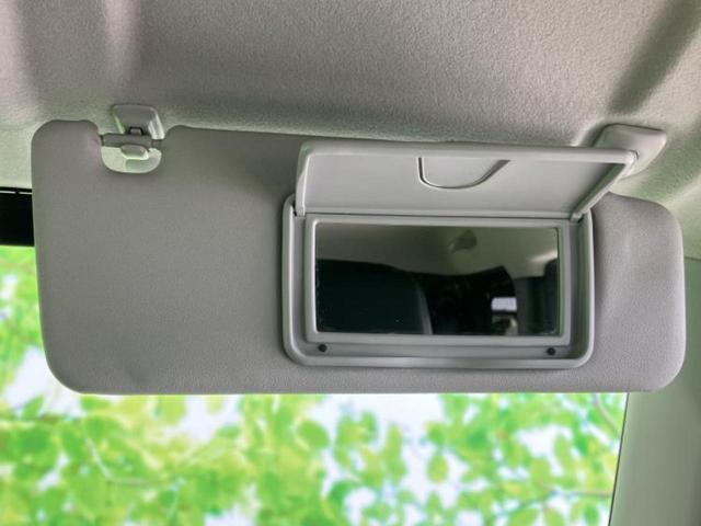 ジムニー ４ＷＤ　ＸＣ　保証書／社外　ＳＤナビ／セーフティサポート（スズキ）／シートヒーター　前席／車線逸脱防止支援システム／ヘッドランプ　ＬＥＤ／Ｂｌｕｅｔｏｏｔｈ接続／ＥＴＣ／ＡＢＳ／横滑り防止装置　衝突被害軽減システム（39枚目）