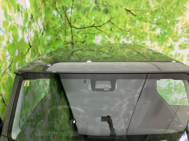 ジムニー ４ＷＤ　ＸＣ　保証書／社外　ＳＤナビ／セーフティサポート（スズキ）／シートヒーター　前席／車線逸脱防止支援システム／ヘッドランプ　ＬＥＤ／Ｂｌｕｅｔｏｏｔｈ接続／ＥＴＣ／ＡＢＳ／横滑り防止装置　衝突被害軽減システム（46枚目）