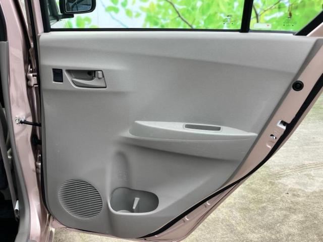 �u���̎Ԃ̎ʐ^�������ƌ������v�u��Ԃ��C�ɂȂ�v�u���̑����͂��Ă���H�v�ǂ�ȏ����ȋ^��ł����C�y�ɂ��₢���킹���������I