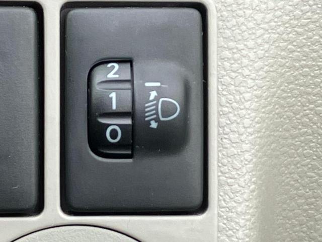 �ԑI�тɂ͂��Y�݂������̂ł��I��̓I�ȍw���܂ł͌������Ă��Ȃ����ǎԂ͋C�ɂȂ�Ƃ������q�l���劽�}�ł��I���񒆌Îԍw���̑����̂���`���������Ă��������I