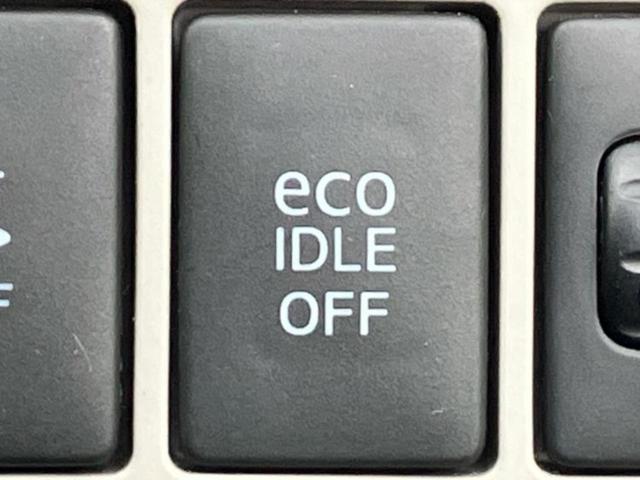 ������̂��Ԃ͂������ł��傤���H�����ł��C�ɂȂ��Ă��������܂����琥�񂨖₢���킹���������I����ɂ��Ԃ̏ڍׂ������肢�����܂��I