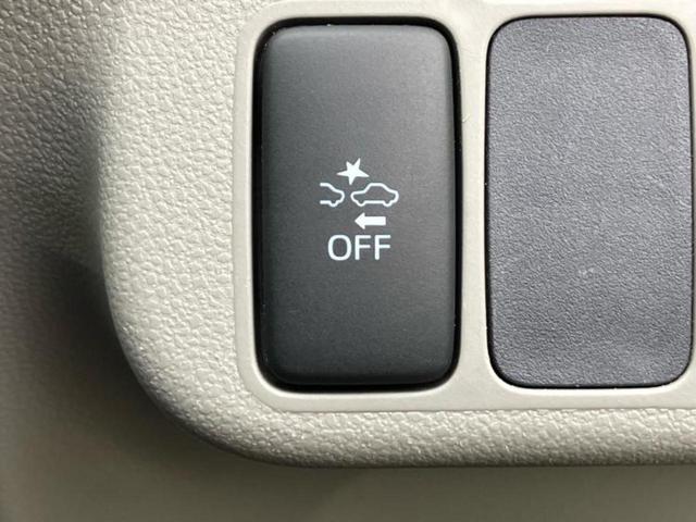 ���Ԃɍ��킹�Ė����ۏ؈ȊO�ɂ��A�ۏ͈ؔ́A���ԁA�������g�[�������L���ۏ؂����p�ӂ��Ă���܂��I���ÎԂ̍w�������߂Ăŕs���E�E�E�Ƃ������q�l�������S���������I