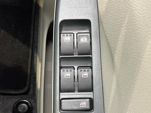 �v�d�b�`�q�r�i�E�B�[�J�[�Y�j�͑S���Q�T�O�X�ܓW�J�I��Ƃ̓s����A�ԗ������������Ȃ��ꍇ���������܂��B���X�O�ɂ��⍇��������