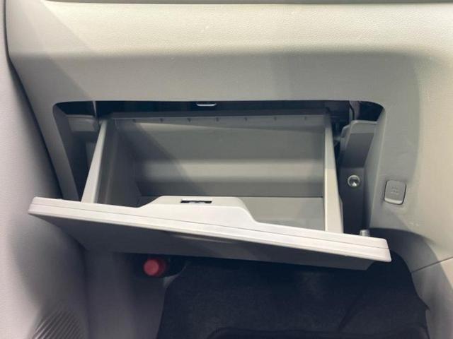 �u���̎Ԃ̎ʐ^�������ƌ������v�u��Ԃ��C�ɂȂ�v�u���̑����͂��Ă���H�v�ǂ�ȏ����ȋ^��ł����C�y�ɂ��₢���킹���������I