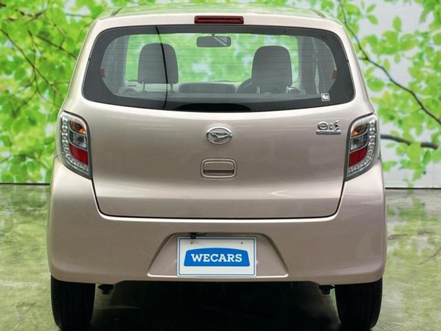 ���Y�Ԃ���A���Ԃ܂ő��l�Ȃ��q�l�̃j�[�Y�̂������ł���悤�ɁA�S���K�͂ŖL�x�ȍ݌ɓW�J�I�Ԃ̂��ƂȂ�v�d�b�`�q�r�ցI