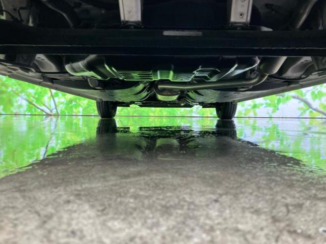 ���Ԃɍ��킹�Ė����ۏ؈ȊO�ɂ��A�ۏ͈ؔ́A���ԁA�������g�[�������L���ۏ؂����p�ӂ��Ă���܂��I���ÎԂ̍w�������߂Ăŕs���E�E�E�Ƃ������q�l�������S���������I