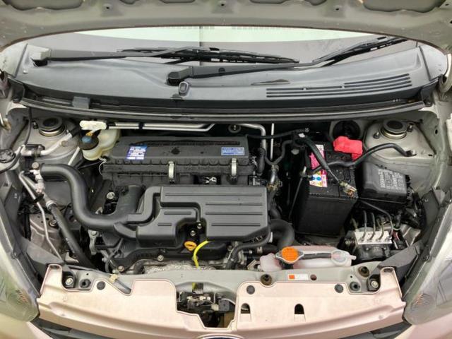 �S���ɓX�܂�W�J���Ă���̂łǂ��ł������񂹂��\�ł��I���̎Ԃ��C�ɂȂ邯�ǉ���������E�E�E�ƒ��߂�K�v�͂���܂���I���ʓr������K�v�ł��B