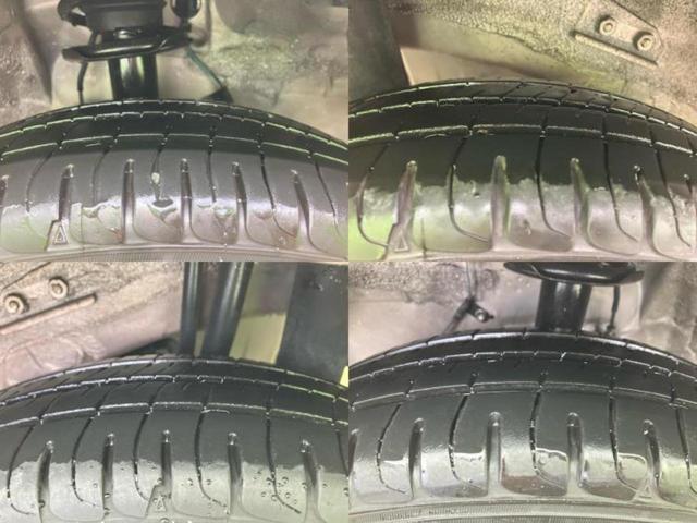 �u���̎Ԃ̎ʐ^�������ƌ������v�u��Ԃ��C�ɂȂ�v�u���̑����͂��Ă���H�v�ǂ�ȏ����ȋ^��ł����C�y�ɂ��₢���킹���������I