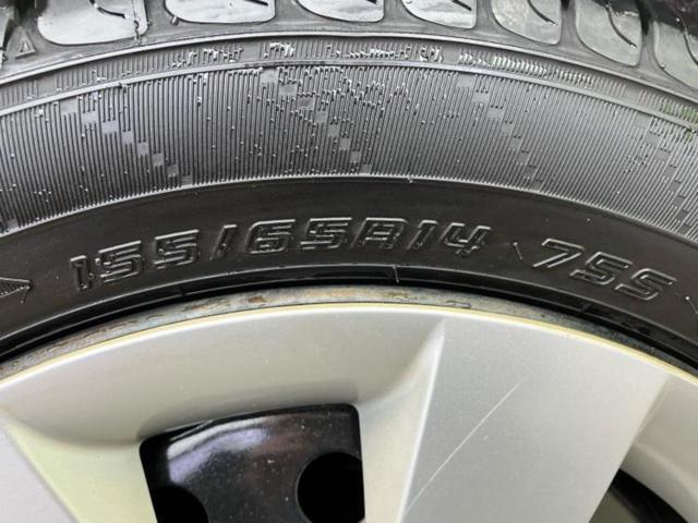 �v�d�b�`�q�r�ł͂قږ����V�����݌Ɏԗ�����ׂ��Ă���܂��I���q�l�̂�������������P�䂪�����Ƃv�d�b�`�q�r�ɂ���͂��ł��I