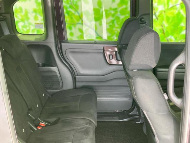 Ｎ－ＢＯＸカスタム Ｇ・Ｌホンダセンシング　新品タイヤ／保証書／純正　ＳＤナビ／電動スライドドア／ドライブレコーダー　純正／ヘッドランプ　ＬＥＤ／Ｂｌｕｅｔｏｏｔｈ接続／ＥＴＣ／ＥＢＤ付ＡＢＳ／横滑り防止装置／アイドリングストップ　バックカメラ（5枚目）