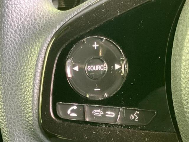 Ｎ－ＢＯＸカスタム Ｇ・Ｌホンダセンシング　新品タイヤ／保証書／純正　ＳＤナビ／電動スライドドア／ドライブレコーダー　純正／ヘッドランプ　ＬＥＤ／Ｂｌｕｅｔｏｏｔｈ接続／ＥＴＣ／ＥＢＤ付ＡＢＳ／横滑り防止装置／アイドリングストップ　バックカメラ（31枚目）