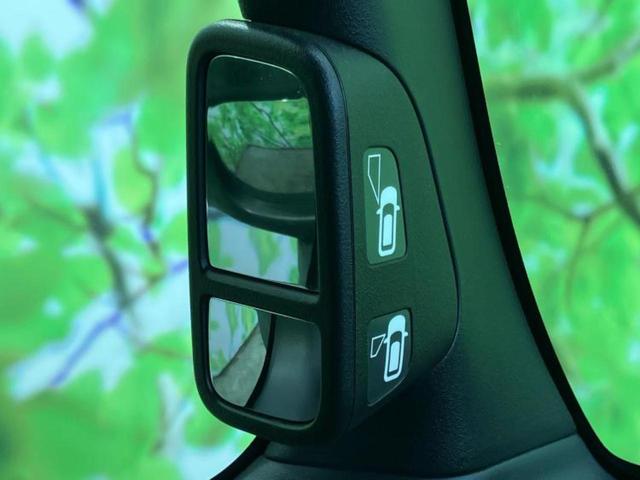 Ｎ－ＢＯＸカスタム Ｇ・Ｌホンダセンシング　新品タイヤ／保証書／純正　ＳＤナビ／電動スライドドア／ドライブレコーダー　純正／ヘッドランプ　ＬＥＤ／Ｂｌｕｅｔｏｏｔｈ接続／ＥＴＣ／ＥＢＤ付ＡＢＳ／横滑り防止装置／アイドリングストップ　バックカメラ（42枚目）