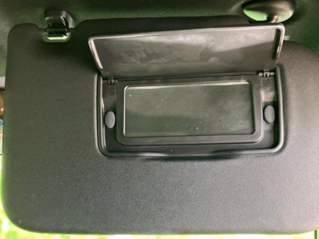 Ｎ－ＢＯＸカスタム Ｇ・Ｌホンダセンシング　新品タイヤ／保証書／純正　ＳＤナビ／電動スライドドア／ドライブレコーダー　純正／ヘッドランプ　ＬＥＤ／Ｂｌｕｅｔｏｏｔｈ接続／ＥＴＣ／ＥＢＤ付ＡＢＳ／横滑り防止装置／アイドリングストップ　バックカメラ（44枚目）