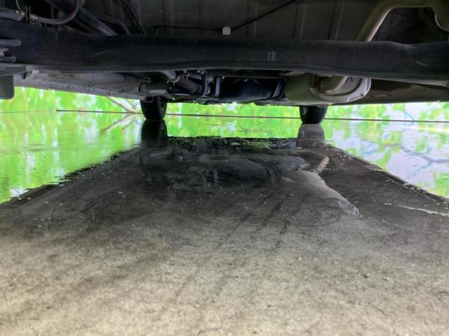 Ｎ－ＢＯＸカスタム Ｇ・Ｌホンダセンシング　新品タイヤ／保証書／純正　ＳＤナビ／電動スライドドア／ドライブレコーダー　純正／ヘッドランプ　ＬＥＤ／Ｂｌｕｅｔｏｏｔｈ接続／ＥＴＣ／ＥＢＤ付ＡＢＳ／横滑り防止装置／アイドリングストップ　バックカメラ（48枚目）