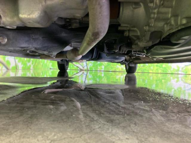 Ｎ－ＢＯＸカスタム Ｇ・Ｌホンダセンシング　新品タイヤ／保証書／純正　ＳＤナビ／電動スライドドア／ドライブレコーダー　純正／ヘッドランプ　ＬＥＤ／Ｂｌｕｅｔｏｏｔｈ接続／ＥＴＣ／ＥＢＤ付ＡＢＳ／横滑り防止装置／アイドリングストップ　バックカメラ（49枚目）