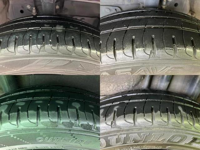 Ｎ－ＢＯＸカスタム Ｇ・Ｌホンダセンシング　新品タイヤ／保証書／純正　ＳＤナビ／電動スライドドア／ドライブレコーダー　純正／ヘッドランプ　ＬＥＤ／Ｂｌｕｅｔｏｏｔｈ接続／ＥＴＣ／ＥＢＤ付ＡＢＳ／横滑り防止装置／アイドリングストップ　バックカメラ（52枚目）