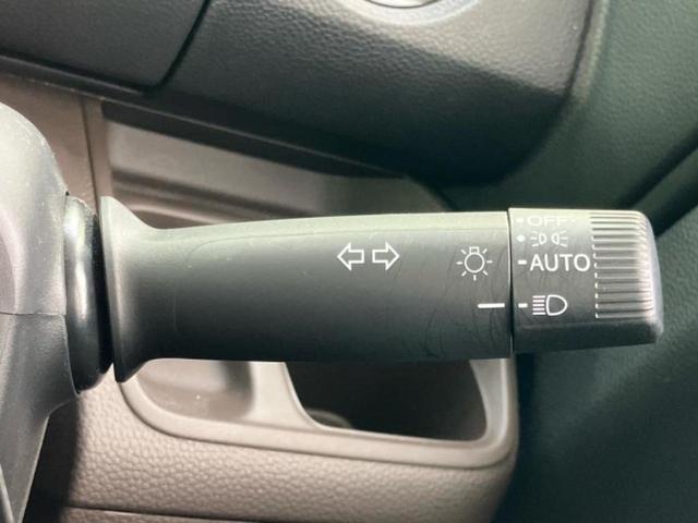 Ｎ－ＢＯＸ Ｌコーディネートスタイル　新品タイヤ／保証書／純正　８インチ　ＳＤナビ／衝突安全装置／両側電動スライドドア／シートヒーター　前席／車線逸脱防止支援システム／ドライブレコーダー　前後／ヘッドランプ　ＬＥＤ　衝突被害軽減システム（17枚目）