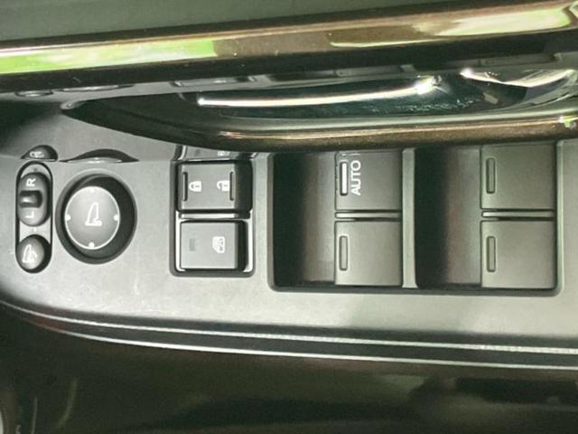 Ｎ－ＢＯＸ Ｌコーディネートスタイル　新品タイヤ／保証書／純正　８インチ　ＳＤナビ／衝突安全装置／両側電動スライドドア／シートヒーター　前席／車線逸脱防止支援システム／ドライブレコーダー　前後／ヘッドランプ　ＬＥＤ　衝突被害軽減システム（29枚目）