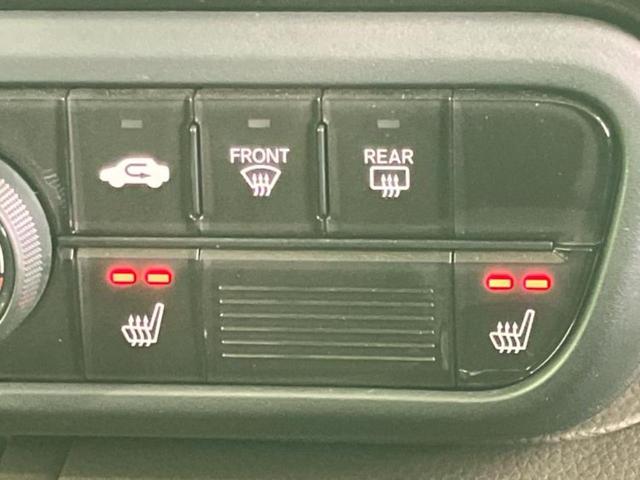 Ｎ－ＢＯＸ Ｌコーディネートスタイル　新品タイヤ／保証書／純正　８インチ　ＳＤナビ／衝突安全装置／両側電動スライドドア／シートヒーター　前席／車線逸脱防止支援システム／ドライブレコーダー　前後／ヘッドランプ　ＬＥＤ　衝突被害軽減システム（41枚目）