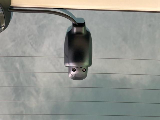 Ｎ－ＢＯＸ Ｌコーディネートスタイル　新品タイヤ／保証書／純正　８インチ　ＳＤナビ／衝突安全装置／両側電動スライドドア／シートヒーター　前席／車線逸脱防止支援システム／ドライブレコーダー　前後／ヘッドランプ　ＬＥＤ　衝突被害軽減システム（43枚目）