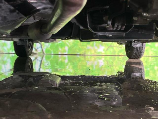 Ｎ－ＢＯＸ Ｌコーディネートスタイル　新品タイヤ／保証書／純正　８インチ　ＳＤナビ／衝突安全装置／両側電動スライドドア／シートヒーター　前席／車線逸脱防止支援システム／ドライブレコーダー　前後／ヘッドランプ　ＬＥＤ　衝突被害軽減システム（49枚目）