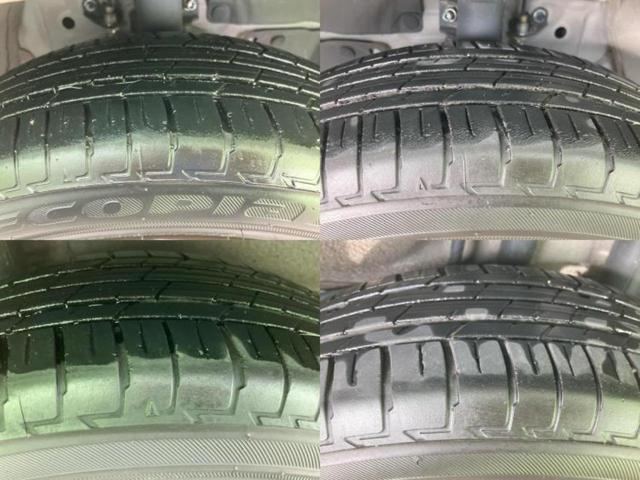 Ｎ－ＢＯＸ Ｌコーディネートスタイル　新品タイヤ／保証書／純正　８インチ　ＳＤナビ／衝突安全装置／両側電動スライドドア／シートヒーター　前席／車線逸脱防止支援システム／ドライブレコーダー　前後／ヘッドランプ　ＬＥＤ　衝突被害軽減システム（52枚目）