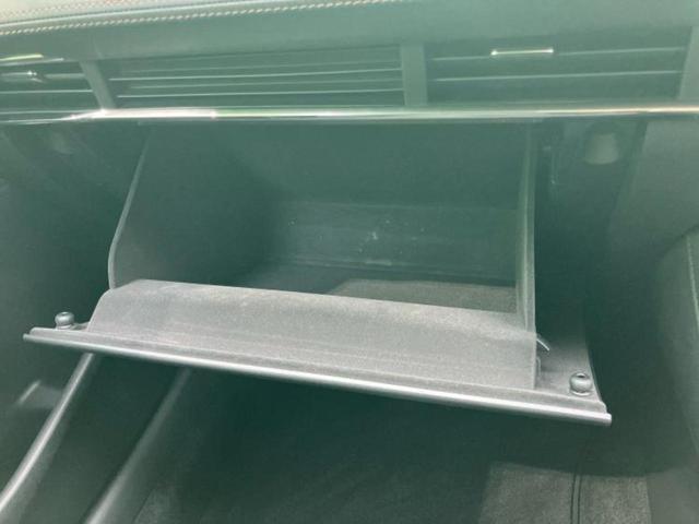 ＭＡＺＤＡ３セダン ２０Ｓプロアクティブツーリングセレクション　ＢＯＳＥ／保証書／純正　８インチ　ＳＤナビ／衝突安全装置／シートヒーター／車線逸脱防止支援システム／シート　フルレザー／ヘッドランプ　ＬＥＤ／ＥＴＣ／ＥＢＤ付ＡＢＳ／横滑り防止装置　革シート（35枚目）