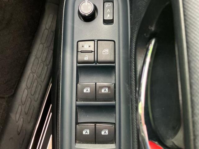 ヴォクシー ＺＳキラメキ２　保証書／社外　９インチ　ＳＤナビ／フリップダウンモニター　社外　１０．１インチ／衝突安全装置／両側電動スライドドア／車線逸脱防止支援システム／ドライブレコーダー　社外／ヘッドランプ　ＬＥＤ　ＤＶＤ再生（32枚目）