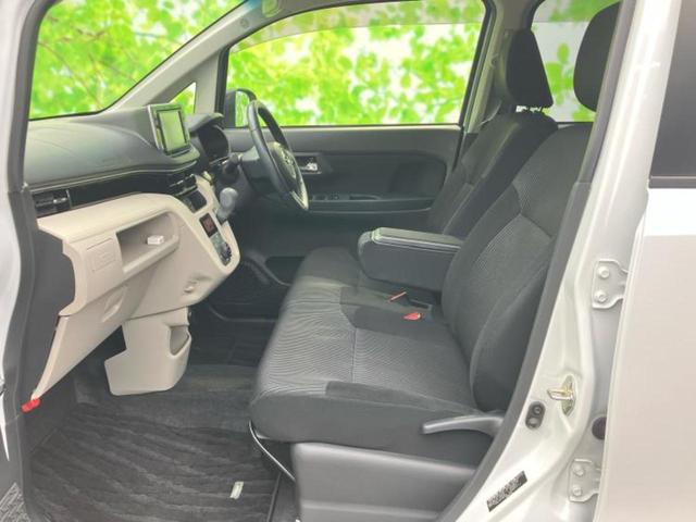 ムーヴ Ｘリミテッド２　ＳＡ３　保証書／純正　ＳＤナビ／スマートアシスト（トヨタ・ダイハツ）／シートヒーター　運転席／車線逸脱防止支援システム／ドライブレコーダー　純正／ヘッドランプ　ＬＥＤ／Ｂｌｕｅｔｏｏｔｈ接続　バックカメラ（6枚目）