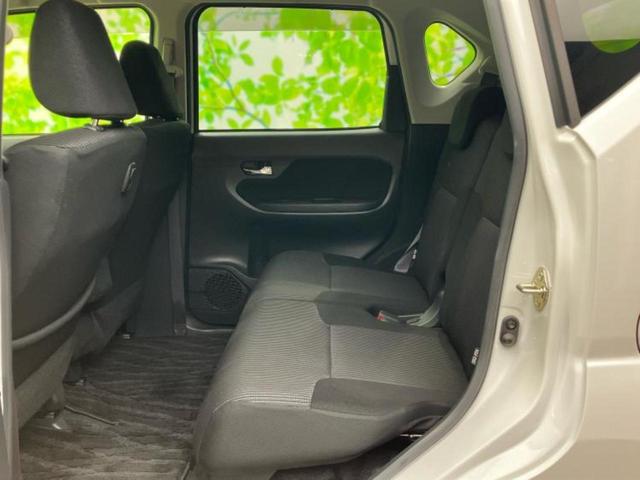 ムーヴ Ｘリミテッド２　ＳＡ３　保証書／純正　ＳＤナビ／スマートアシスト（トヨタ・ダイハツ）／シートヒーター　運転席／車線逸脱防止支援システム／ドライブレコーダー　純正／ヘッドランプ　ＬＥＤ／Ｂｌｕｅｔｏｏｔｈ接続　バックカメラ（7枚目）