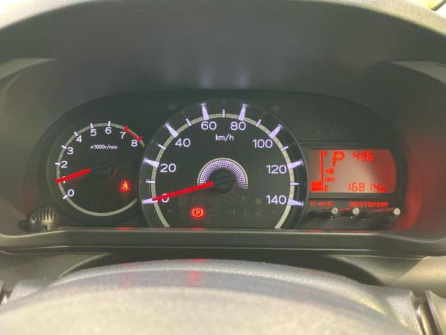 ムーヴ Ｘリミテッド２　ＳＡ３　保証書／純正　ＳＤナビ／スマートアシスト（トヨタ・ダイハツ）／シートヒーター　運転席／車線逸脱防止支援システム／ドライブレコーダー　純正／ヘッドランプ　ＬＥＤ／Ｂｌｕｅｔｏｏｔｈ接続　バックカメラ（14枚目）