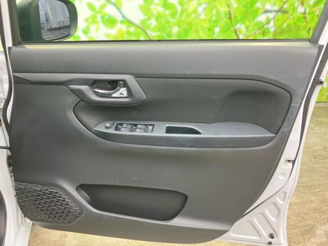 ムーヴ Ｘリミテッド２　ＳＡ３　保証書／純正　ＳＤナビ／スマートアシスト（トヨタ・ダイハツ）／シートヒーター　運転席／車線逸脱防止支援システム／ドライブレコーダー　純正／ヘッドランプ　ＬＥＤ／Ｂｌｕｅｔｏｏｔｈ接続　バックカメラ（20枚目）