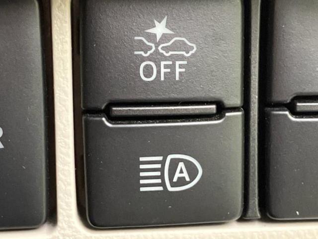 ムーヴ Ｘリミテッド２　ＳＡ３　保証書／純正　ＳＤナビ／スマートアシスト（トヨタ・ダイハツ）／シートヒーター　運転席／車線逸脱防止支援システム／ドライブレコーダー　純正／ヘッドランプ　ＬＥＤ／Ｂｌｕｅｔｏｏｔｈ接続　バックカメラ（25枚目）