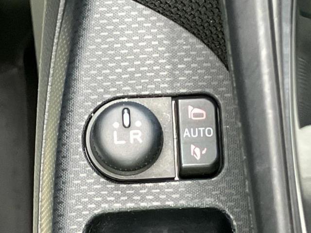 ムーヴ Ｘリミテッド２　ＳＡ３　保証書／純正　ＳＤナビ／スマートアシスト（トヨタ・ダイハツ）／シートヒーター　運転席／車線逸脱防止支援システム／ドライブレコーダー　純正／ヘッドランプ　ＬＥＤ／Ｂｌｕｅｔｏｏｔｈ接続　バックカメラ（28枚目）