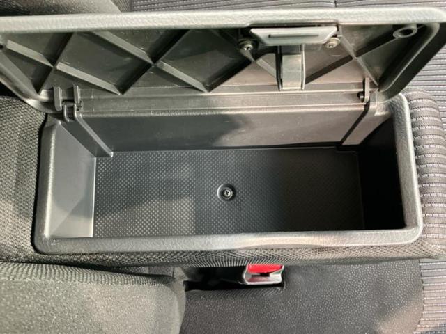 ムーヴ Ｘリミテッド２　ＳＡ３　保証書／純正　ＳＤナビ／スマートアシスト（トヨタ・ダイハツ）／シートヒーター　運転席／車線逸脱防止支援システム／ドライブレコーダー　純正／ヘッドランプ　ＬＥＤ／Ｂｌｕｅｔｏｏｔｈ接続　バックカメラ（33枚目）