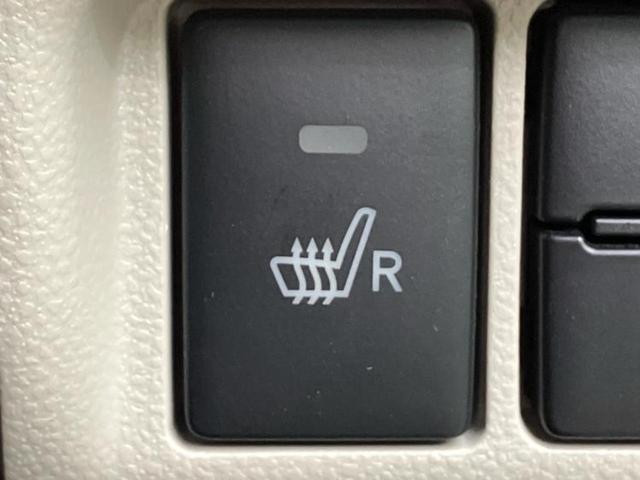 ムーヴ Ｘリミテッド２　ＳＡ３　保証書／純正　ＳＤナビ／スマートアシスト（トヨタ・ダイハツ）／シートヒーター　運転席／車線逸脱防止支援システム／ドライブレコーダー　純正／ヘッドランプ　ＬＥＤ／Ｂｌｕｅｔｏｏｔｈ接続　バックカメラ（37枚目）