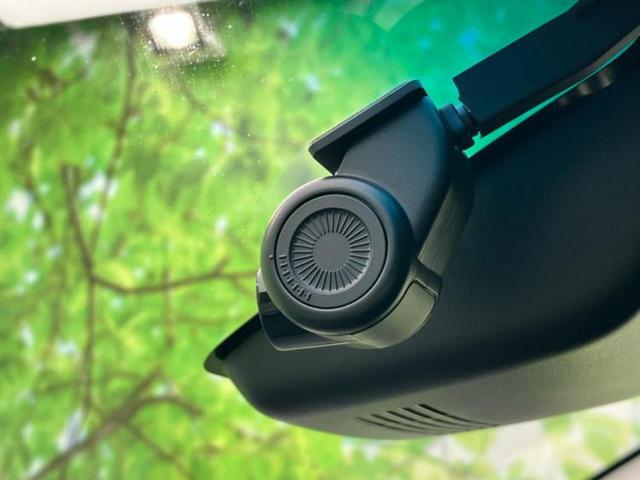 ムーヴ Ｘリミテッド２　ＳＡ３　保証書／純正　ＳＤナビ／スマートアシスト（トヨタ・ダイハツ）／シートヒーター　運転席／車線逸脱防止支援システム／ドライブレコーダー　純正／ヘッドランプ　ＬＥＤ／Ｂｌｕｅｔｏｏｔｈ接続　バックカメラ（38枚目）