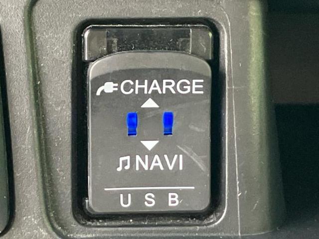 ムーヴ Ｘリミテッド２　ＳＡ３　保証書／純正　ＳＤナビ／スマートアシスト（トヨタ・ダイハツ）／シートヒーター　運転席／車線逸脱防止支援システム／ドライブレコーダー　純正／ヘッドランプ　ＬＥＤ／Ｂｌｕｅｔｏｏｔｈ接続　バックカメラ（40枚目）