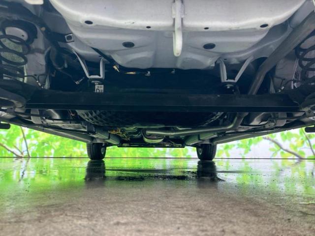 ムーヴ Ｘリミテッド２　ＳＡ３　保証書／純正　ＳＤナビ／スマートアシスト（トヨタ・ダイハツ）／シートヒーター　運転席／車線逸脱防止支援システム／ドライブレコーダー　純正／ヘッドランプ　ＬＥＤ／Ｂｌｕｅｔｏｏｔｈ接続　バックカメラ（43枚目）