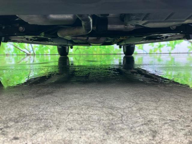 ムーヴ Ｘリミテッド２　ＳＡ３　保証書／純正　ＳＤナビ／スマートアシスト（トヨタ・ダイハツ）／シートヒーター　運転席／車線逸脱防止支援システム／ドライブレコーダー　純正／ヘッドランプ　ＬＥＤ／Ｂｌｕｅｔｏｏｔｈ接続　バックカメラ（44枚目）