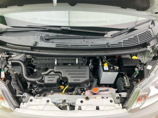 ムーヴ Ｘリミテッド２　ＳＡ３　保証書／純正　ＳＤナビ／スマートアシスト（トヨタ・ダイハツ）／シートヒーター　運転席／車線逸脱防止支援システム／ドライブレコーダー　純正／ヘッドランプ　ＬＥＤ／Ｂｌｕｅｔｏｏｔｈ接続　バックカメラ（46枚目）