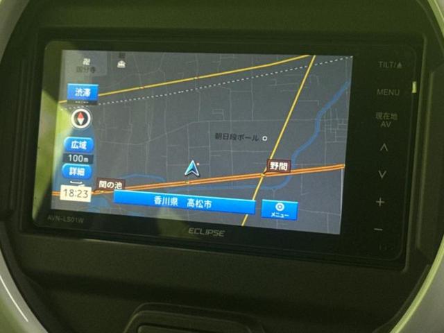 ハスラー ハイブリッドＧ　新品タイヤ／保証書／社外　ＳＤナビ／セーフティサポート（スズキ）／シートヒーター　前席／ドライブレコーダー　社外／Ｂｌｕｅｔｏｏｔｈ接続／ＥＢＤ付ＡＢＳ／横滑り防止装置／アイドリングストップ　禁煙車（10枚目）